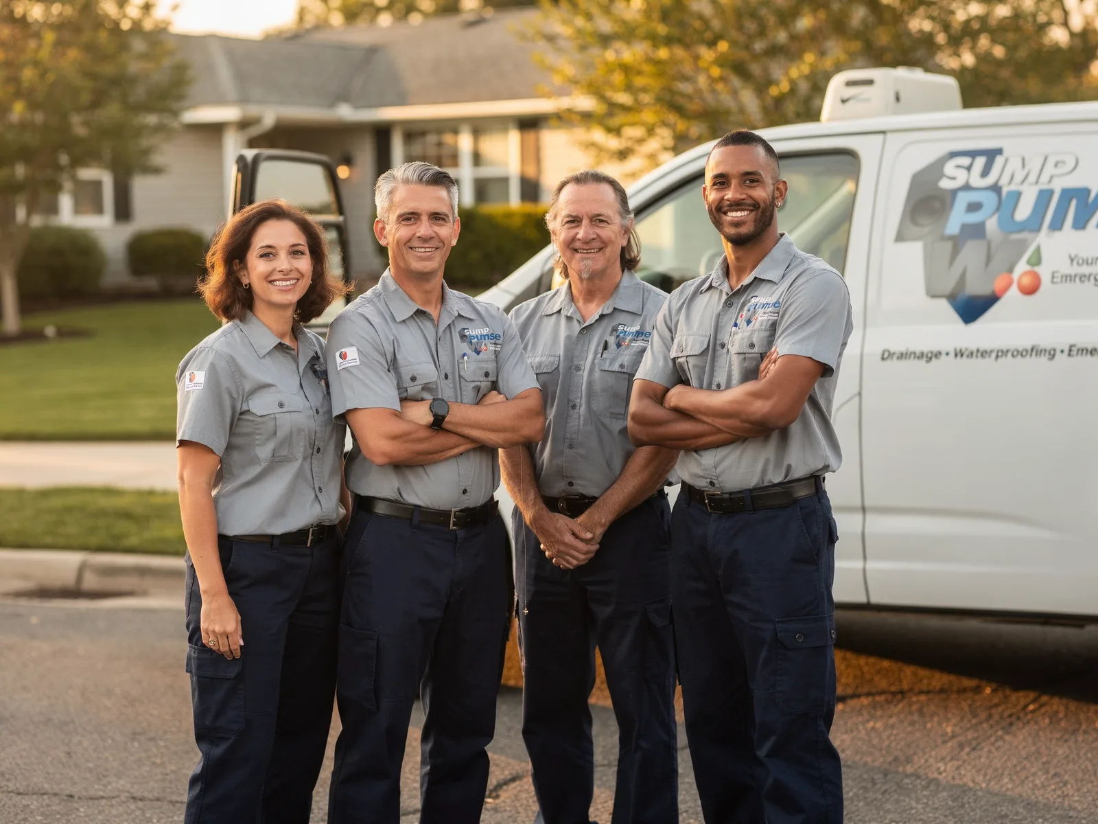 Water Heater Repair company in Thornwood, NY