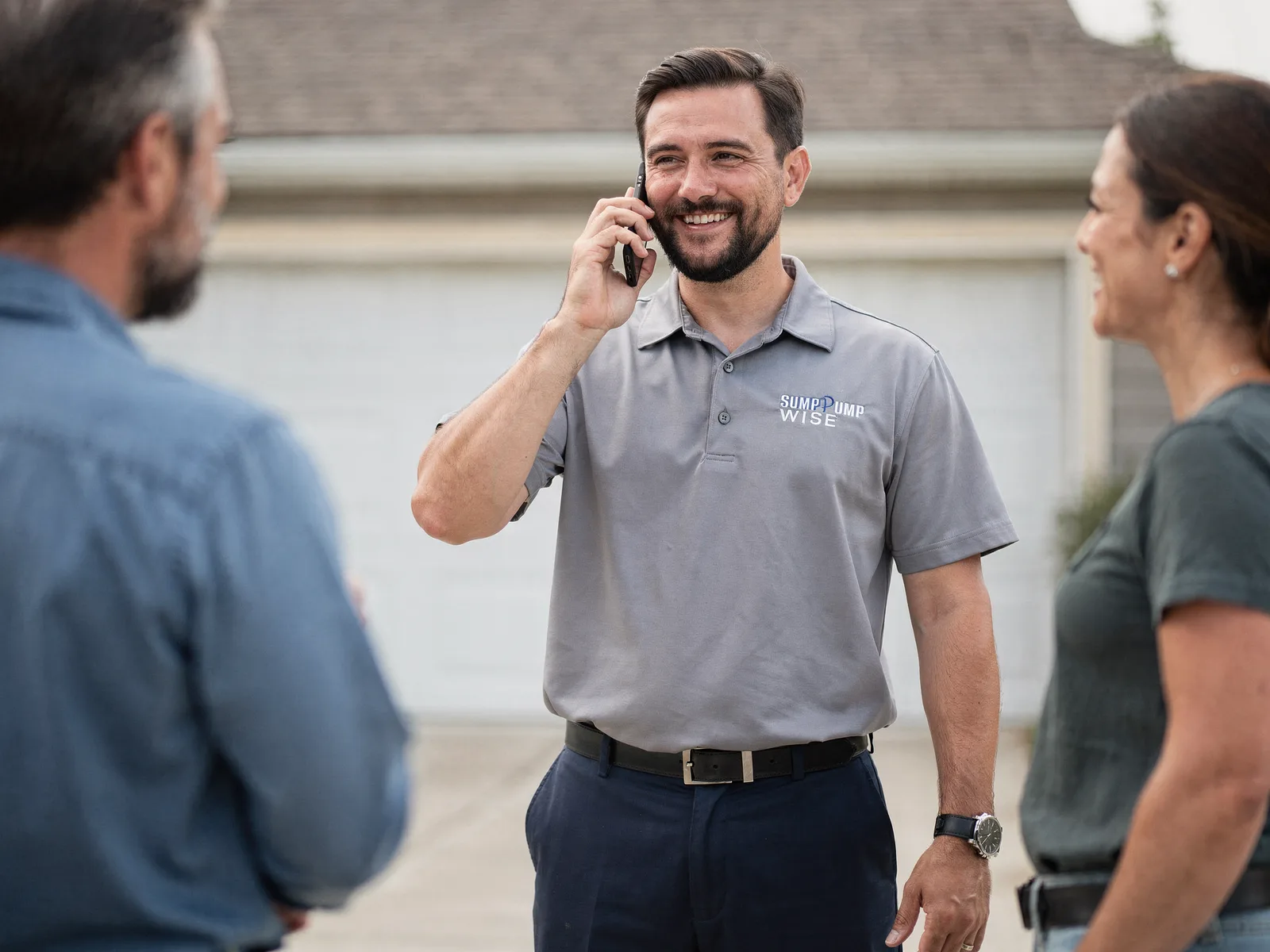 Water Heater Repair Thornwood, NY FAQs